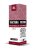 CBDex Tinktur METABOLIS 3%, 10ml