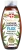 Palacio CANNABIS Flex tusfürdő sampon, 500 ml