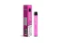 Happ Bar 600 Vape Pen Pink Limonade, 2 ml