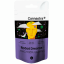 Cannastra HHCH Flower Robot Dreams, HHCH 95% laatu, 1g - 100g