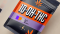 Black package with text: 10-OH-THC and Buds For Buddies logo