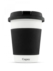 Puffco σωλήνας νερού Cupsy