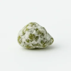 10-OH-HHC Ice Rock, 1 g - 100 g