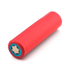 DaVinci IQ - Batterie