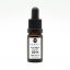 Hemnia Good Night´s Sleep Konopný olej 20%, 2000 mg CBN, 250 mg CBD, 10 ml
