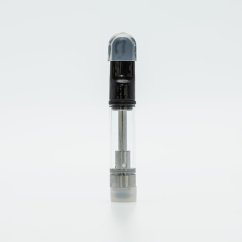 Cartouche à pression, 1 ml (vide)