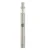 Linx Hermes 3 vaporizér