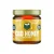 Cannabis Bakehouse CBD-honing, 2,75% CBD, 65 ml