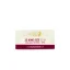 Royal Queen Seeds Valkaisemattomat rullapaperit, 111x53 mm