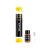 Cali Terpenes - 10K Jack, 1 - 1000 ml