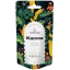 Canntropy Kanna (Sceletium Tortuosum) Powder Extract 100x, 5g - 100g