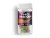 Czech CBD Kwiaty THCV Ciasteczka Girl Scout, 15% THCV, 1 - 1000 g