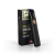 Eighty8 E8High Disposable Vape Lemon, 96 % E8High, 1 ml