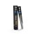 Eighty8 10-OH-HHC Preroll Super Strong Animal Mints, 25 % 10-OH-HHC, 0,8 g