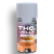 Czech CBD THCV Jelly Orange, 25 mg THCV, 8 pcs