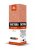 CBDex Tinctura Fyzio 3% 20ml