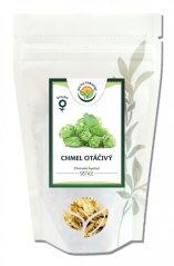 Salvia Paradise Chmel otáčivý - šištice řezané 1000g