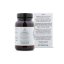 Endoca Luomumonivitamiinit, 90 g