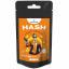 Canntropy THCJD Agent de hash portocaliu, THCJD 90% calitate, 1 g - 5 g