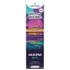 Canntropy HHCPM Vape Pen Donny Burger, calitate HHCPM 97%, 1 ml