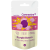 Cannastra 8-OH-HHC Flor Roxa Boom 90% qualidade, 1 g - 100 g
