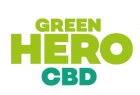 Green Hero CBD