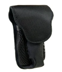 Arizer Solo II - Vyökotelo