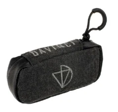 DaVinci MIQRO - Estuche blando