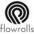 Flowrolls Flowrolls
