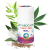 Annabis Arthrocann Gel Forte+ 1800mg CBD Gel de masaj pentru o ușurare colosală, 90 ml