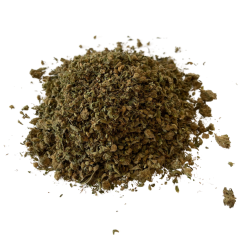 Flowrolls Virág CBD Új Amszterdam Vágás kültéri, 1g - 10g