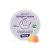 Enecta Gomitas CBNight 30 uds., 150 mg de CBD, 4,5 mg de melatonina, 60 g