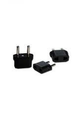 Putere Priza Adaptor SUA/UE 250V 10A