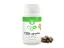 Cannadorra CBD capsules, 1000 mg CBD, 100 pcs, 56 g