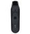 AirVape Xs GO Vaporizer