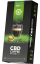CBD kávové kapsuly (10 mg CBD) - kartón (10 krabíc), 1000 g