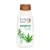ALPA Konopný šampon Luna, 430 ml
