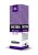 CBDex Tinctura Neuro 4%+1%, 20 ml
