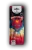 Canntropy HCT Pen + Cartridge Dabbalicious, HCT 10 %, 1 ml