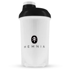 Buds for Buddies | Specialized Hemp e-shop
