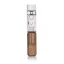 MJ Arsenal Ridge Chillum (Alpine-sarja) - kirkas/puu