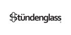 Stündenglass