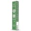 Endoca RAW Hemp Oil Extract 2000 mg CBD + CBDa (20%), 10 g syringe
