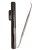 Olej Black Leaf' oklep 175 mm