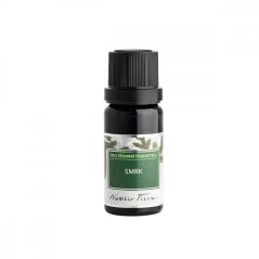 Nobilis Tilia Éterický olej Smrk 10 ml