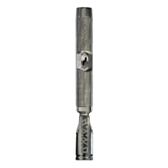 DynaVap M7 höyrystin