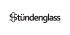 Stündenglass