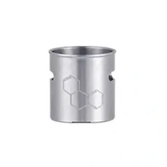 XMax V3 Pro - Tazza per cera