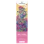 Canntropy THCV Disposable Vape Pen GMO Cookies live resin terpenes, THCV 96% якість, 1 мл