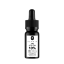 Hemnia CBD lohiöljyssä eläimille - 10 % CBD, 1000 mg, 10 ml